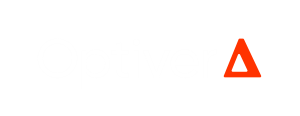 Optiver